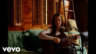 Margaret Glaspy - Michigan (Official Live Video)