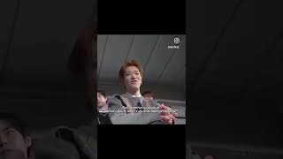Dumb and dumber of nct #kpop #nct #boyband #kpopgroup #nct127 #yuta #jaehyun News