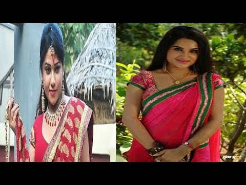 'बलमा रंगरसिया' का बॉक्स ऑफिस पर शानदार आगाज़ | Balma Rangrasiya Bhojpuri Movie Goes On The Floors