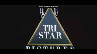 TriStar Pictures (1986)