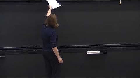 Lecture 4 Hamiltonian analysis, Canonical variables for gravity, Totally constraint system