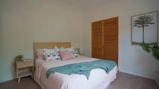 1830 Ellangowan Road, Ellangowan