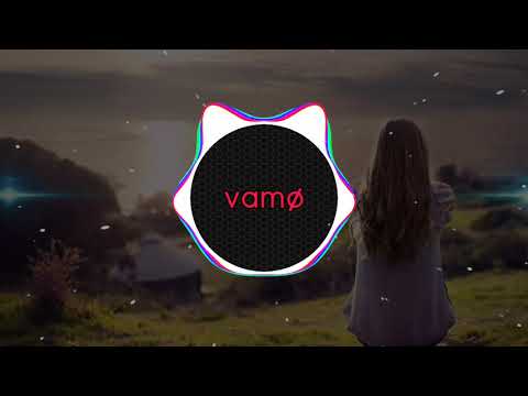 Sabai - Million Days (Vamo Remix)