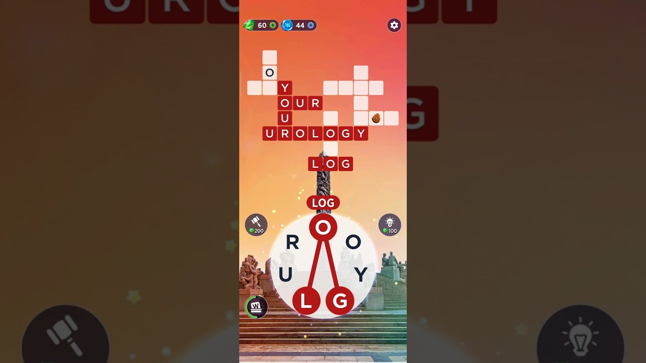 Words Of Wonders level 522 full solution #wordsofwonders #wow