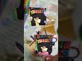 بنتي الشطورة ما شاء الله وصلوني 10000 مشترك Fypシ Reels جنى çocuklar 1k 100 Shorts ١ بنات بنتي الشطورة ما شاء الله وصلوني 10000 مشترك Fypシ Reels جنى çocuklar 1k 100 Shorts ١ بنات