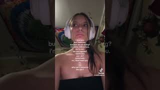 Celebrity #robloxfriends #relatemuch #tiktok #relatable #repost #friendship #breakup #relationship Profile