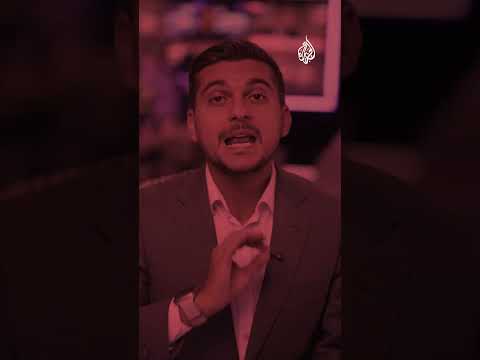 أمريكا تنشر أكبر حاملة طائرات في العالم قبالة سواحل فنزويلا تحت شعار مكافحة المخدرات ما الذي يجري