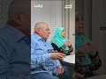 جائزة ص ن اع الأمل جاية في توقيت رباني 