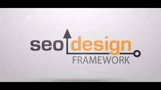 Celebrity How to Add 3rd Party Scripts to the SEO Design Framework Profile