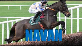Navan