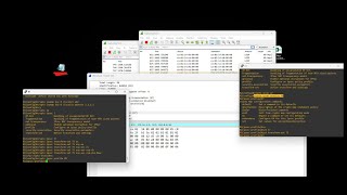 22- VPN 06 GRE Over IPsec vs VTI