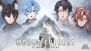 Mikazuki Arionの配信のサムネイル画像
