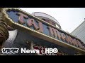 As casinos close, what's next for Atlantic City? - YouTube