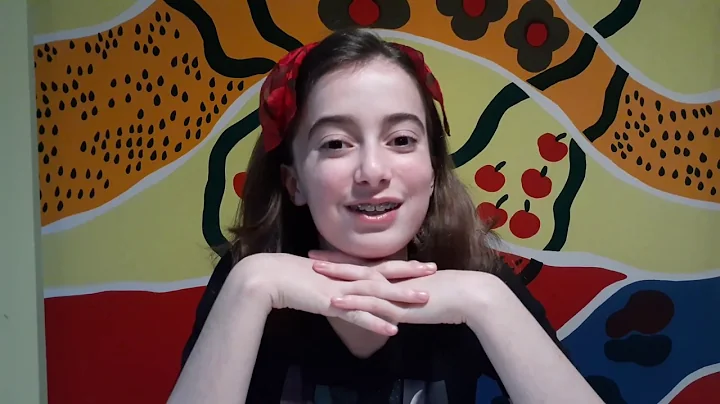 SpellPundit Speller - Colette Giezentanner
