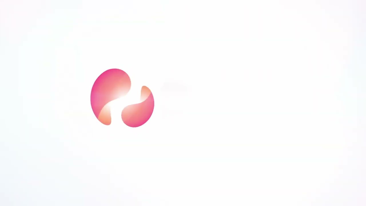 ITN Productions/Passion Distribution (2020)