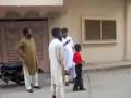 meer khan 2