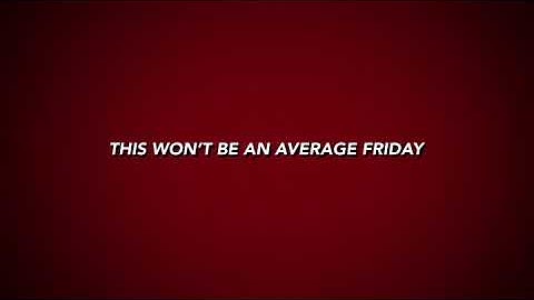 FIRST FRIDAY SPEED NETWORKING | STAND UP NETWORKING & The WEST JORDAN CHAMBER