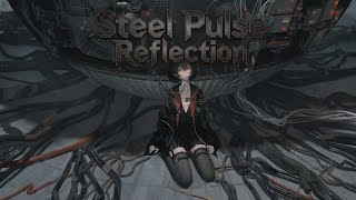 Steel Pulse Reflection - Factory Ghost Symphony [NORLIN-D]