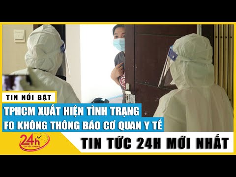 Video: Cách Quảng Bá Cổng Thông Tin