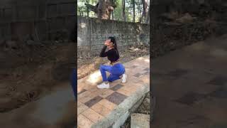 #short ll DP BOSS PHOTOGRAPHY ll BEST STYLES POSES ll new video
