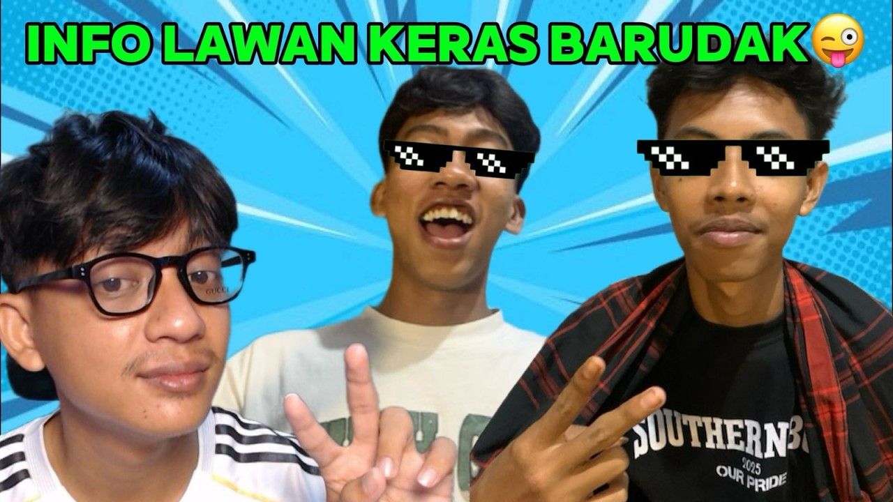 LIGA MALAM | Gadang sambil maen FC25 #trending #ramadan2026