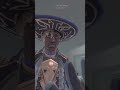 ライフラインVlogシリーズ(9) #shorts 【エーペックスレジェンズ】