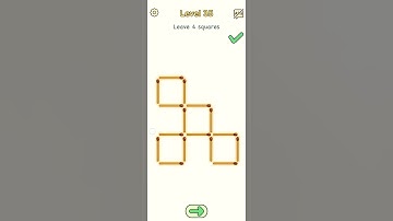 DOP •  Delete One Part Brain Game 😝✅💯: All Levels *35 Gameplay (Android, iOS) #PlayGo!