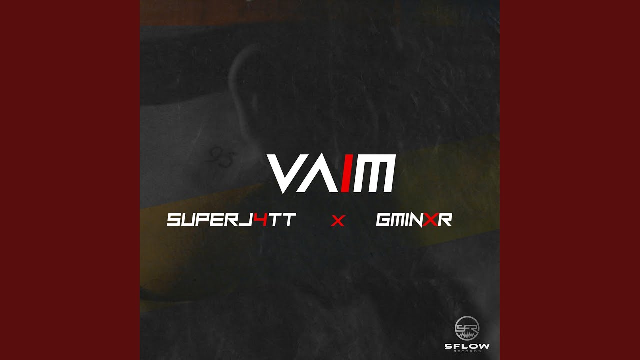 vaim feat gminxr youtube vaim feat gminxr youtube