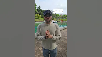 اهم شروط دراسه اللغه فى اسبانيا 