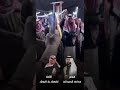 الشاعر عبدالله الجعيداني العتيبي 