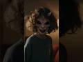 The goatman child 😱 ||  #scary #horrorshort #creepy #tranding #explore