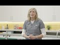 The Leptospirosis Vaccine for Dogs | Modern Animal's Dr. Christie Long Explains