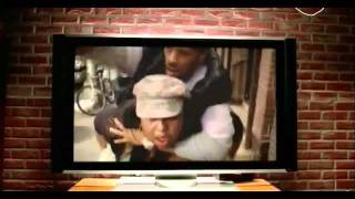 Redman - Put It Down Xvid.avi