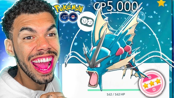 Abaixo-assinado · Tragam o mega gengar shiny para o Brasil ·