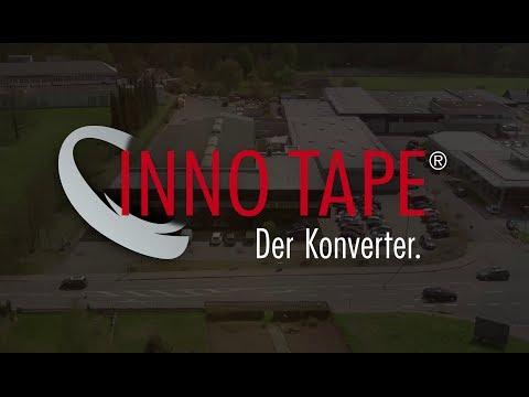 inno_tape_gmbh_video_unternehmen_präsentation inno_tape_gmbh_video_unternehmen_präsentation