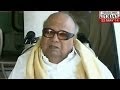 protests Modi's invite Lankan President