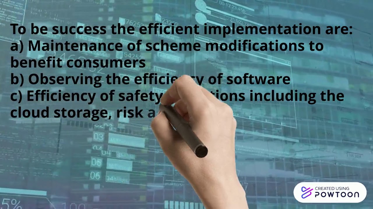 AIS/OPERATION AND MAINTENANCE/046542/SENTHA