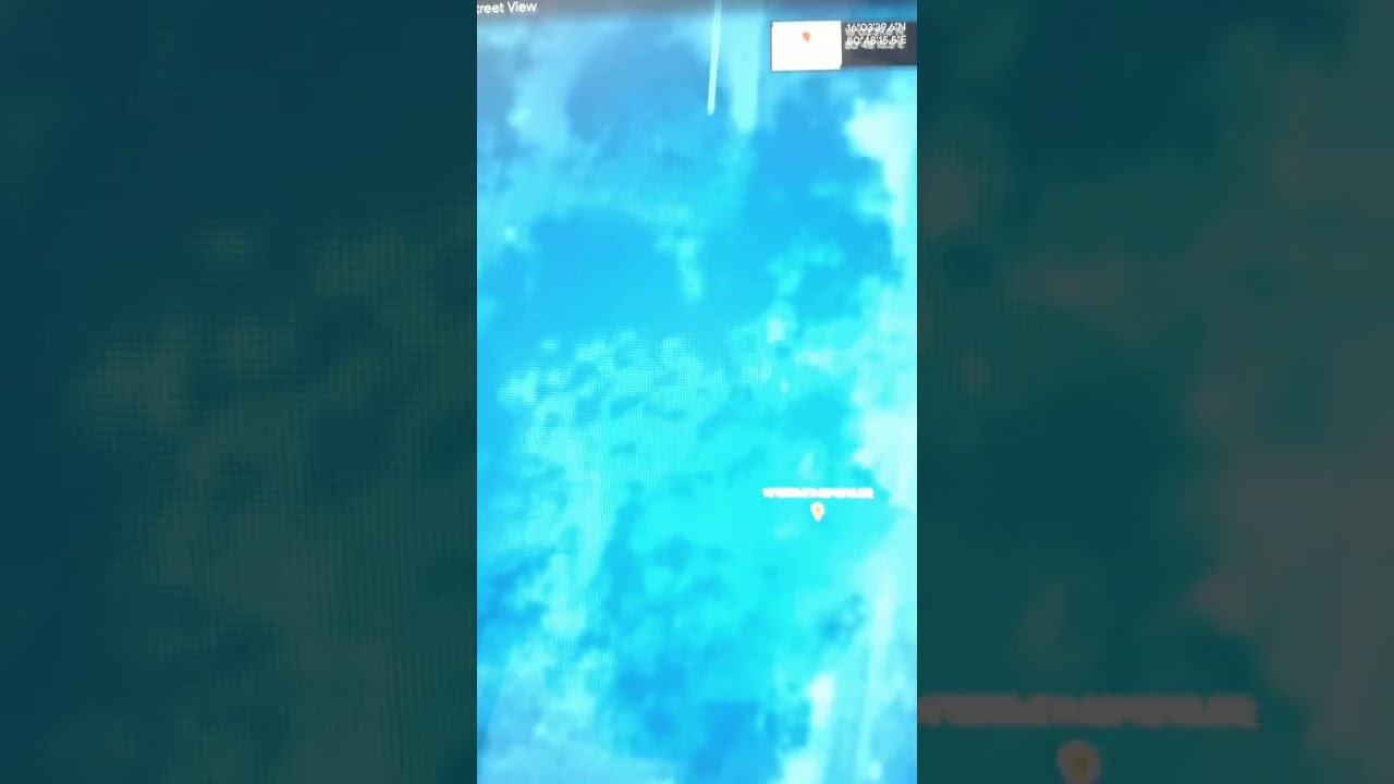 Smallest Railway station of India By Mapify 