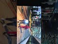 GTA online! Adventures with Friends!