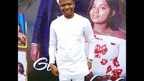 21 NIGHTS OF POSSIBILITIES 2025