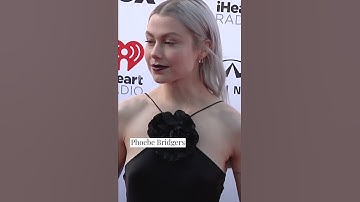 Celebrities who have embraced their underarm hair | Vogue Australia