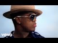 Ne-Yo - When You're Mad