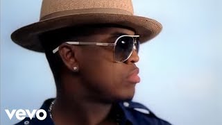 Ne-Yo - When You&#39;re Mad (Official Music Video)