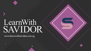 Choosing the right code editor for web development Wealth