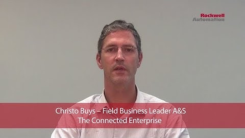 Improve Your Productivity