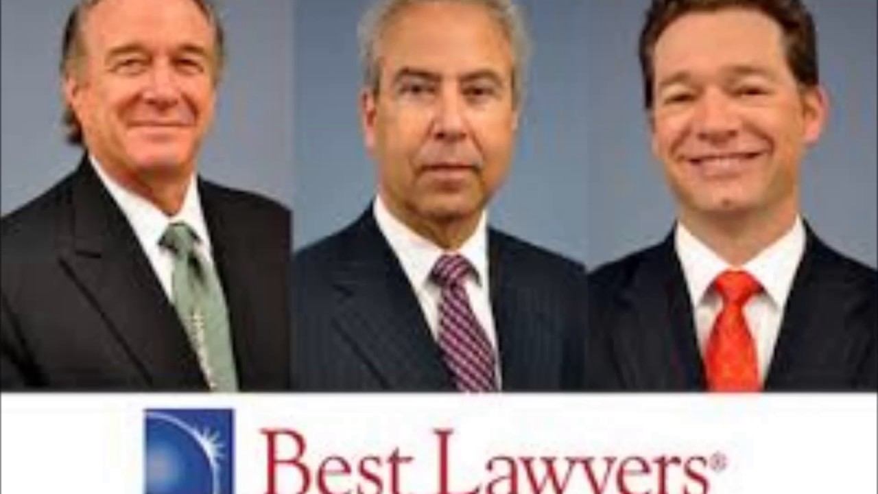 Mesothelioma Lawyer YouTube Mesothelioma Lawyer YouTube