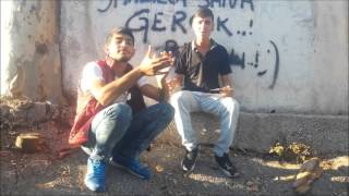 Mahmut Ceylan 25 Yaşinda Gi̇rmi̇şi̇n Ergenli̇ğe Beste