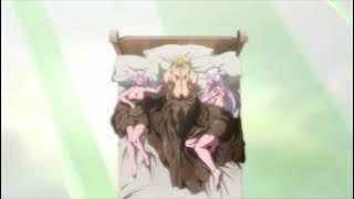 Peter Grill to Kenja no Jikan AMV. - Badass