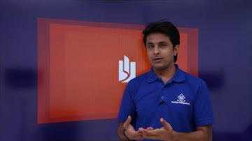 Tableau - Exporting