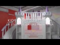 Cama Para Niña De Princesa